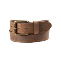 Ariat AR2255 - Double Stitched Belt