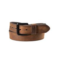 Ariat AR2257 - Elastic Insert Belt