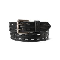 Ariat AR2258 - Double Hole Belt