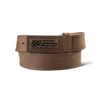 Ariat AR2259 - Scratchless Belt