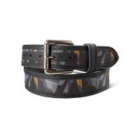 Ariat AR2260 - Graphic Canvas Belt