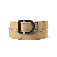 Ariat AR2262 - Work Belt w/ Heavy Duty Polyester Webbing