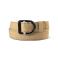 Tan Ariat A1701208 Front View - Tan