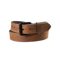 Ariat AR2264 - Silicone Tab Belt