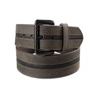 Ariat AR2265 - Silicone Center Belt