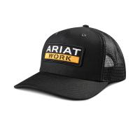 Ariat AR2273 - Ariat Work Richardson 112 Cap 