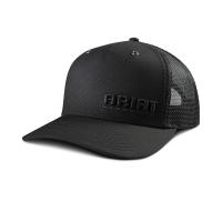 Ariat AR2274 - Ariat Rebar Richardson 112 Cap