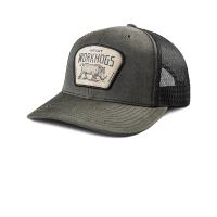 Ariat AR2276 - Workhog Richardson 112 Cap