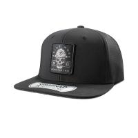 Ariat AR2280 - Reflective Skull Cap 