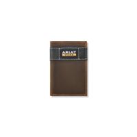 Ariat AR2281 - Trifold Wallet