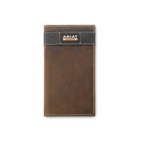 Ariat AR2282 - Rodeo Wallet