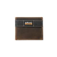 Ariat AR2283 - Bifold Wallet
