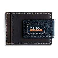 Ariat AR2284 - Card Case Wallet