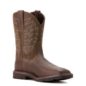 Brown Ariat 10020059