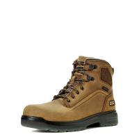 Ariat AR2321 - Turbo 6” H2O