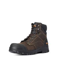 Ariat AR2323 - Treadfast 6” Steel Toe H2O