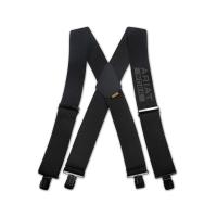 Ariat AR2330 - Ariat Suspender
