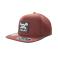 Burgandy Ariat A290002409 - Burgandy