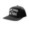 Black Ariat A290002501 - Black