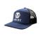 Navy Ariat A290002603 - Navy