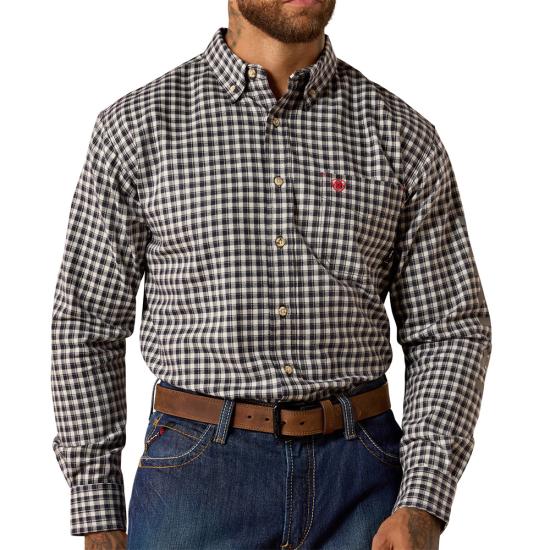 Moonbeam Ariat 10071319 Front View