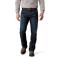 Lassen Ariat 10078946 - Lassen