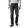 Woodlake Ariat 10079002 Woodlake Ariat 10079002 - Woodlake