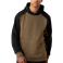 Canteen/Black Ariat 10079105 Canteen/Black Ariat 10079105 - Canteen/Black