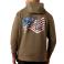 Canteen Ariat 10079106 Canteen Ariat 10079106 - Canteen