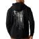 Black Ariat 10079146 Black Ariat 10079146 - Black
