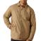 Field Khaki Ariat 10079168 - Field Khaki