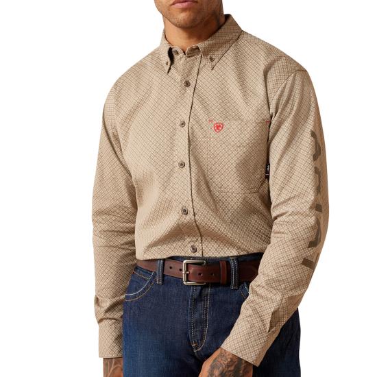 Caribou Ariat 10079098