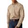 Caribou Ariat 10079098 Caribou Ariat 10079098 - Caribou