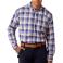 Ivory Ariat 10079188 Ivory Ariat 10079188 - Ivory