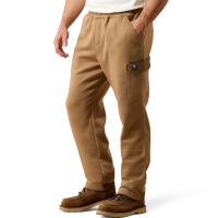 Ariat AR2392 - Workman Logo Sweatpants
