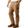 Rebar Khaki Ariat 10079705 - Rebar Khaki