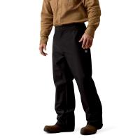 Ariat AR2393 - Stormshell Waterproof Pants