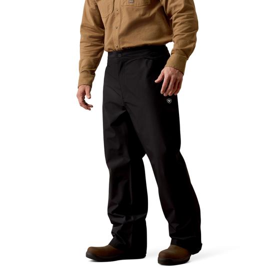 Black Ariat 10079862