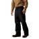 Black Ariat 10079862 Black Ariat 10079862 - Black