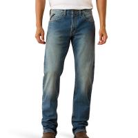 Ariat AR2394 - M2 Durastretch Rail Boot Cut