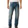 Edgewood Ariat 10079222 - Edgewood
