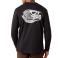 Black Ariat 10079804 Black Ariat 10079804 - Black