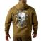 Military Olive Ariat 10078970 - Military Olive