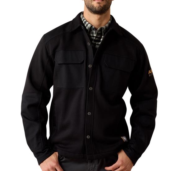 Black Ariat 10079142