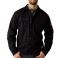 Black Ariat 10079142 Black Ariat 10079142 - Black