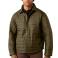 Beetle Ariat 10078939 - Beetle
