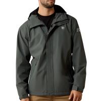 Ariat AR2401 - Stormshell H2O Jacket