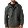 Steel Green Ariat 10079022 Steel Green Ariat 10079022 - Steel Green