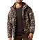 Camo Ariat 10079110 - Camo