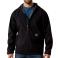 Black Ariat 10079144 - Black
